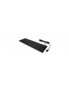 Raidsonic Keysonic KSK-8030IN (UK) Black (KSK8030INUK) - nr 4