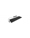 Raidsonic Keysonic KSK-8030IN (UK) Black (KSK8030INUK) - nr 5