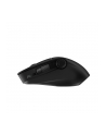 Asus Wireless Mouse MD300 Wireless, Black, Bluetooth (90XB04F0BMU000) - nr 11