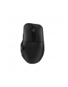 Asus Wireless Mouse MD300 Wireless, Black, Bluetooth (90XB04F0BMU000) - nr 1