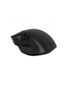 Asus Wireless Mouse MD300 Wireless, Black, Bluetooth (90XB04F0BMU000) - nr 2