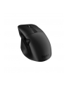 Asus Wireless Mouse MD300 Wireless, Black, Bluetooth (90XB04F0BMU000) - nr 3