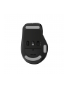 Asus Wireless Mouse MD300 Wireless, Black, Bluetooth (90XB04F0BMU000) - nr 6