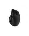 Asus Wireless Mouse MD300 Wireless, Black, Bluetooth (90XB04F0BMU000) - nr 7