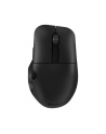 Asus Wireless Mouse MD300 Wireless, Black, Bluetooth (90XB04F0BMU000) - nr 12