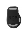Asus Wireless Mouse MD300 Wireless, Black, Bluetooth (90XB04F0BMU000) - nr 13