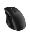 Asus Wireless Mouse MD300 Wireless, Black, Bluetooth (90XB04F0BMU000) - nr 14