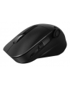 Asus Wireless Mouse MD300 Wireless, Black, Bluetooth (90XB04F0BMU000) - nr 15