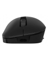 Asus Wireless Mouse MD300 Wireless, Black, Bluetooth (90XB04F0BMU000) - nr 16