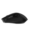 Asus Wireless Mouse MD300 Wireless, Black, Bluetooth (90XB04F0BMU000) - nr 17