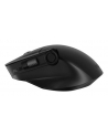 Asus Wireless Mouse MD300 Wireless, Black, Bluetooth (90XB04F0BMU000) - nr 18