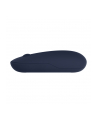 Asus Wireless Mouse MD100 Wireless, Blue, Bluetooth (90XB07A0BMU000) - nr 10