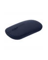 Asus Wireless Mouse MD100 Wireless, Blue, Bluetooth (90XB07A0BMU000) - nr 11