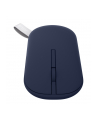 Asus Wireless Mouse MD100 Wireless, Blue, Bluetooth (90XB07A0BMU000) - nr 13