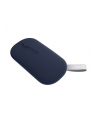 Asus Wireless Mouse MD100 Wireless, Blue, Bluetooth (90XB07A0BMU000) - nr 14