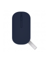 Asus Wireless Mouse MD100 Wireless, Blue, Bluetooth (90XB07A0BMU000) - nr 15