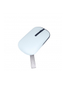 Asus Wireless Mouse MD100 Wireless, Blue, Bluetooth (90XB07A0BMU000) - nr 23