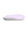 Asus Wireless Mouse MD100 Wireless, Purple, Bluetooth (90XB07A0BMU010) - nr 10