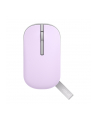 Asus Wireless Mouse MD100 Wireless, Purple, Bluetooth (90XB07A0BMU010) - nr 14