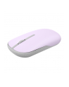 Asus Wireless Mouse MD100 Wireless, Purple, Bluetooth (90XB07A0BMU010) - nr 15