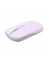 Asus Wireless Mouse MD100 Wireless, Purple, Bluetooth (90XB07A0BMU010) - nr 2