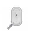 Asus Wireless Mouse MD100 Wireless, Purple, Bluetooth (90XB07A0BMU010) - nr 4