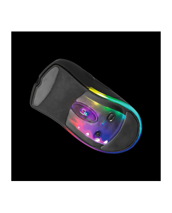 Deltaco GAM-107 (DM430)