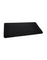 Akasa Mousepad TXL (AKMPD03BK) - nr 11