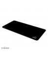 Akasa Mousepad TXL (AKMPD03BK) - nr 5