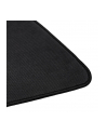 Akasa Mousepad TXL (AKMPD03BK) - nr 8