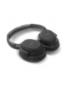 Lindy LH500XW, czarny (LH500XW) - nr 10