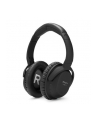 Lindy LH500XW, czarny (LH500XW) - nr 8