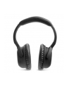 Lindy LH500XW, czarny (LH500XW) - nr 9