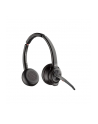 Plantronics 20732512 Headset (Series W8220/A) - nr 2