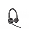 Plantronics 20732512 Headset (Series W8220/A) - nr 6