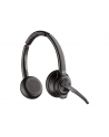 Plantronics 20732512 Headset (Series W8220/A) - nr 7