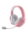 Razer Barracuda X (2022) Pink (RZ0404430300R3M1) - nr 11