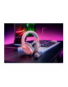 Razer Barracuda X (2022) Pink (RZ0404430300R3M1) - nr 16