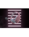 Razer Barracuda X (2022) Pink (RZ0404430300R3M1) - nr 29