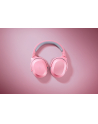Razer Barracuda X (2022) Pink (RZ0404430300R3M1) - nr 31
