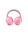 Razer Barracuda X (2022) Pink (RZ0404430300R3M1) - nr 33