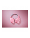 Razer Barracuda X (2022) Pink (RZ0404430300R3M1) - nr 35
