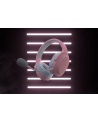 Razer Barracuda X (2022) Pink (RZ0404430300R3M1) - nr 37
