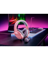 Razer Barracuda X (2022) Pink (RZ0404430300R3M1) - nr 38