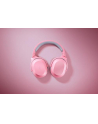 Razer Barracuda X (2022) Pink (RZ0404430300R3M1) - nr 39