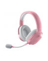 Razer Barracuda X (2022) Pink (RZ0404430300R3M1) - nr 3