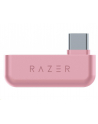 Razer Barracuda X (2022) Pink (RZ0404430300R3M1) - nr 9