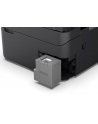 Epson Skrzynka do konserwacji atramentu C9344 C12C934461 - nr 3