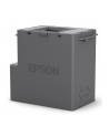 Epson Skrzynka do konserwacji atramentu C9344 C12C934461 - nr 5