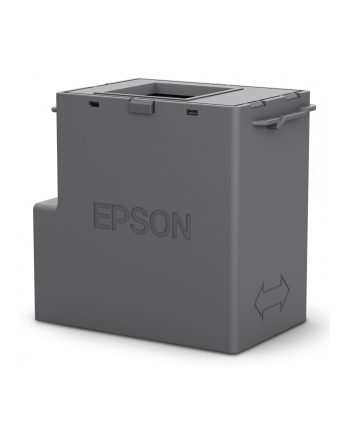 Epson Skrzynka do konserwacji atramentu C9344 C12C934461 nr 2